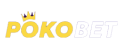 Pokobet casino